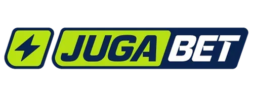 Interfaz del sitio web de Jugabet Casino mostrando tragamonedas en un dispositivo móvil